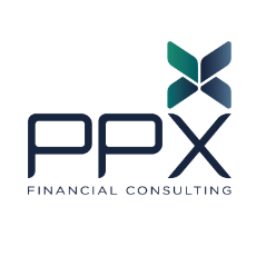 PPX | TAKE CONTROL OF YOUR BUSINESS FINANCES