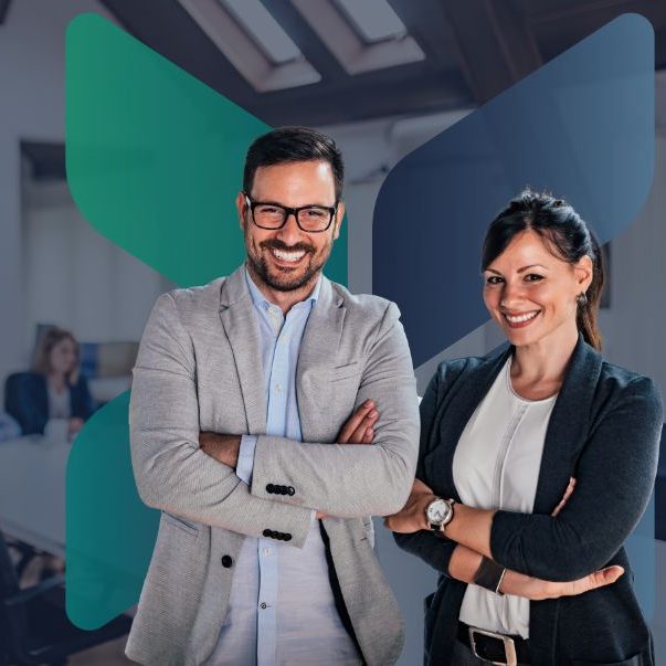 enterprise-man-woman